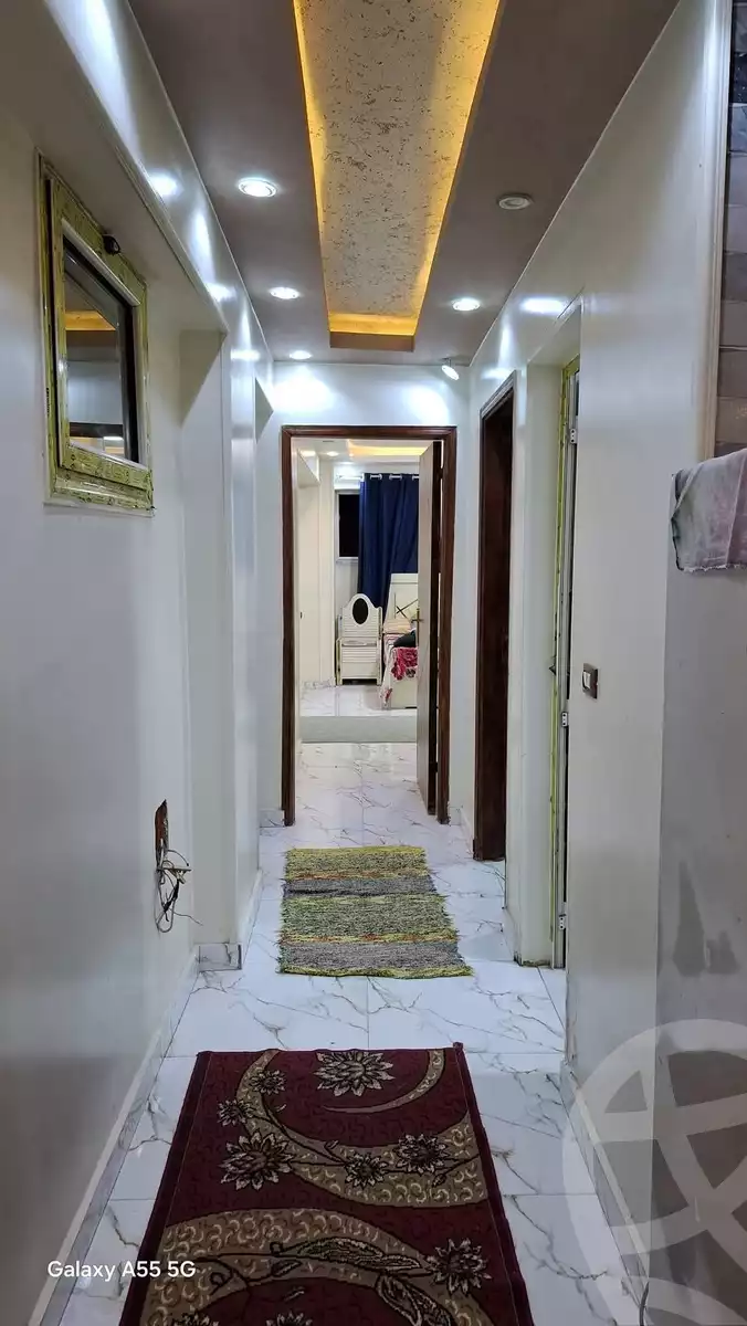 https://aqarmap.com.eg/ar/listing/6712575-for-sale-cairo-ain-shams-mnshy-lthryr