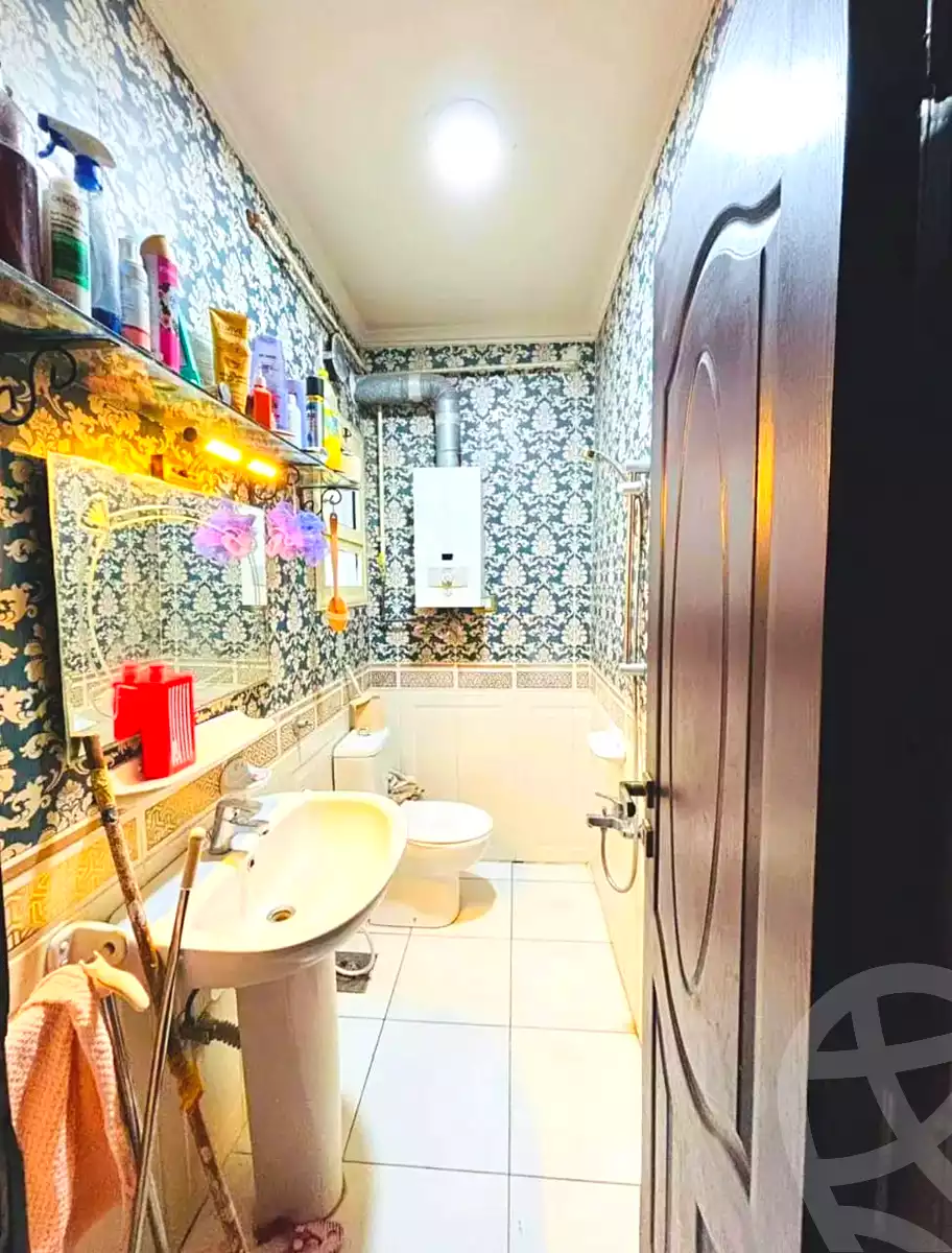 https://aqarmap.com.eg/ar/listing/6712579-for-sale-alexandria-glim-ibrahim-fathy-ghoneim-st