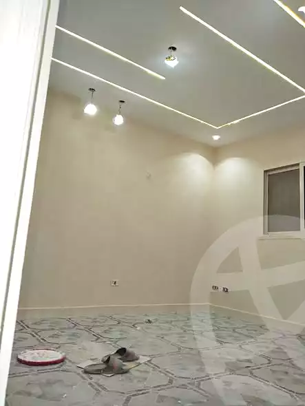 https://aqarmap.com.eg/ar/listing/6712584-for-sale-alexandria-l-jmy-lbytsh-shahr-al-assal-st