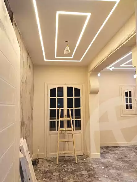 https://aqarmap.com.eg/ar/listing/6712584-for-sale-alexandria-l-jmy-lbytsh-shahr-al-assal-st