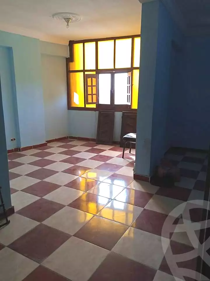 https://aqarmap.com.eg/en/listing/6712586-for-sale-alexandria-el-mandara-alex-el-mandara-qebli