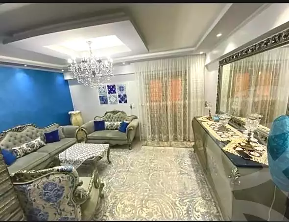 https://aqarmap.com.eg/en/listing/6712597-for-sale-alexandria-l-jmy-lbytsh-el-hay-st