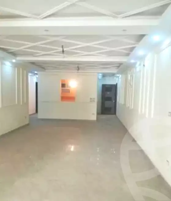 https://aqarmap.com.eg/en/listing/6712617-for-sale-cairo-el-haram-el-talbya-shr-shl-hmz