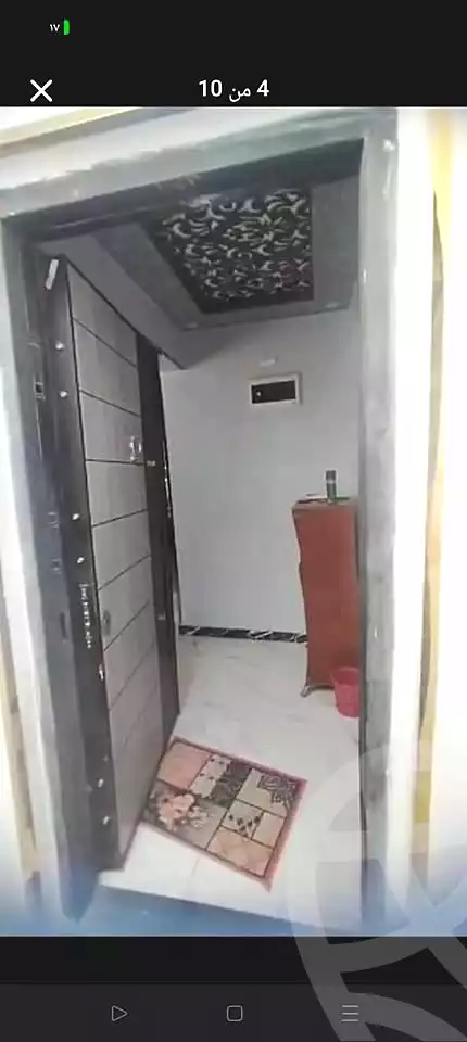 https://aqarmap.com.eg/ar/listing/6712632-for-sale-alexandria-l-jmy-lbytsh-el-hanafeya-st