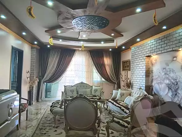 https://aqarmap.com.eg/ar/listing/6712637-for-sale-alexandria-l-jmy-lbytsh