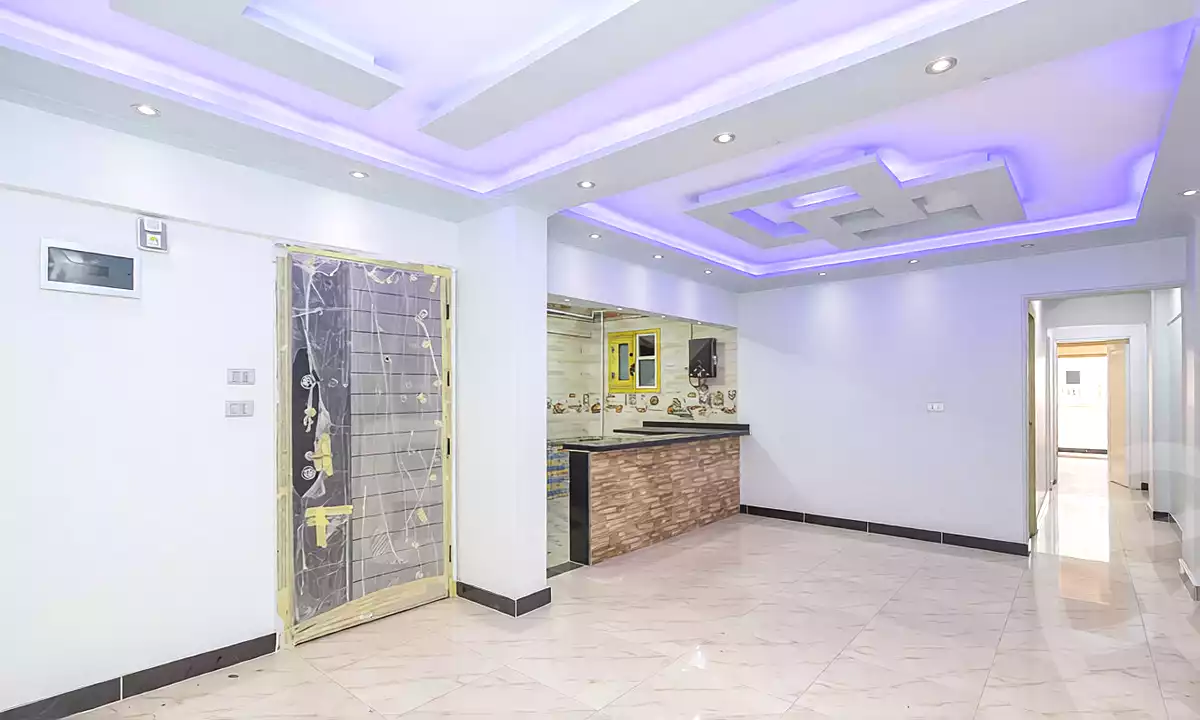 https://aqarmap.com.eg/en/listing/6712641-for-sale-alexandria-sydy-bshr-sydy-bshr-bhry-gamal-abd-el-nasir-st
