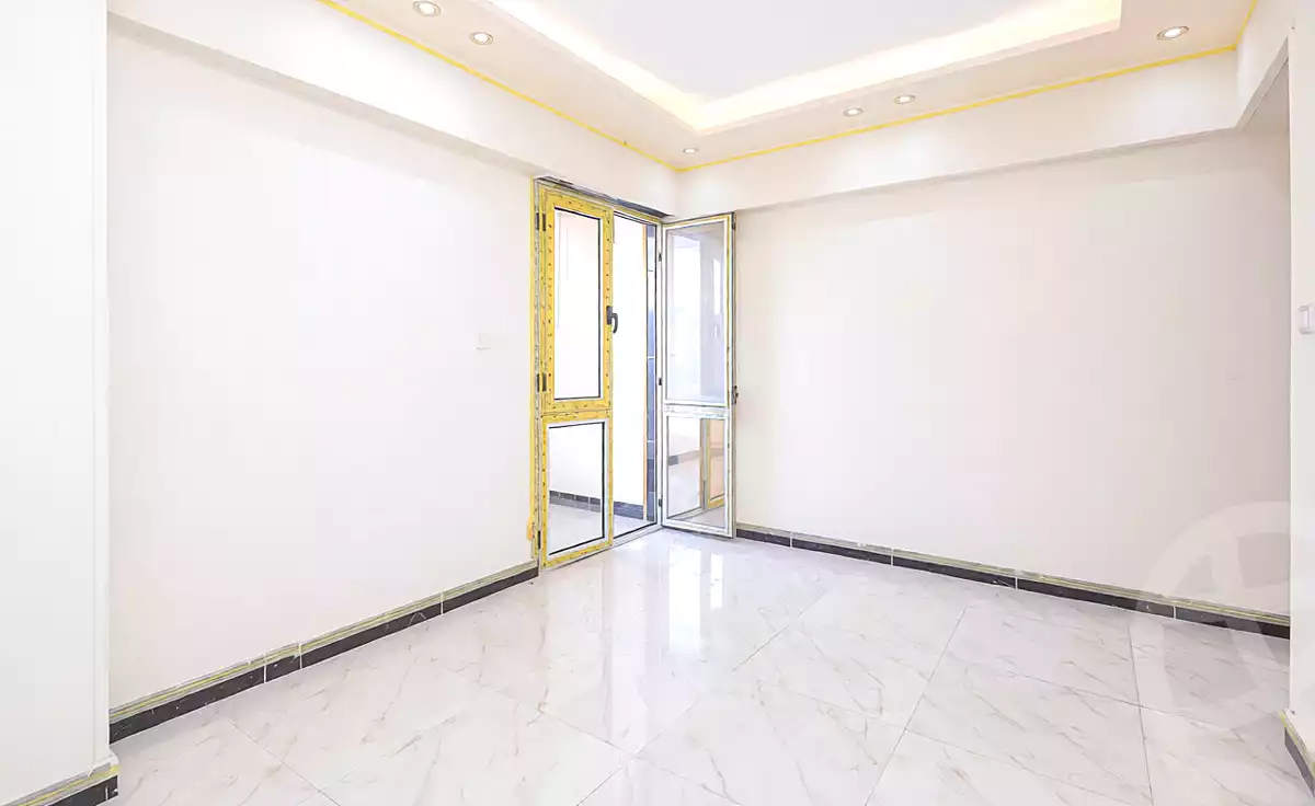 https://aqarmap.com.eg/en/listing/6712641-for-sale-alexandria-sydy-bshr-sydy-bshr-bhry-gamal-abd-el-nasir-st