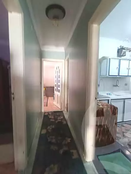 https://aqarmap.com.eg/ar/listing/6712647-for-sale-alexandria-l-jmy-lbytsh-princess-st