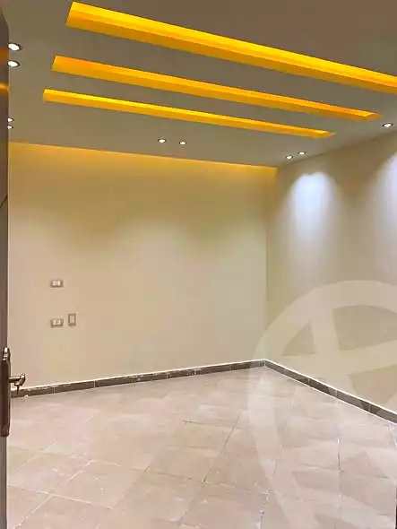 https://aqarmap.com.eg/ar/listing/6712651-for-sale-alexandria-l-jmy-lbytsh-bianchiii