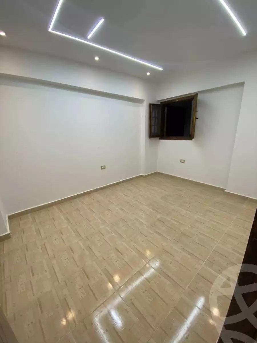 https://aqarmap.com.eg/en/listing/6712653-for-sale-alexandria-lsywf-el-falki-street-16-el-eslah
