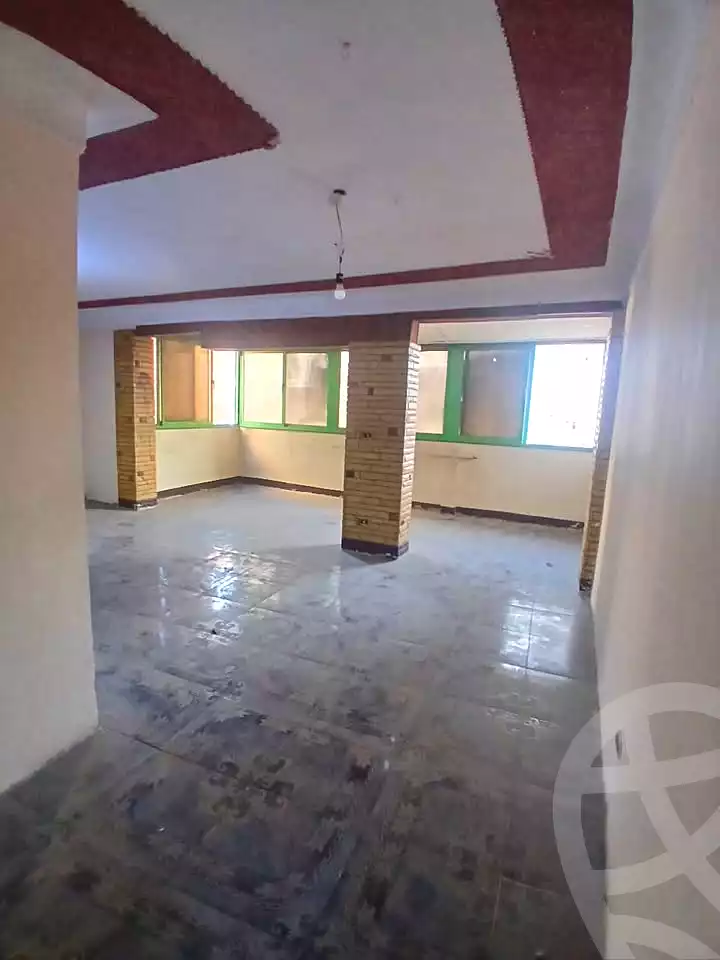 https://aqarmap.com.eg/ar/listing/6712658-for-sale-alexandria-l-jmy-lbytsh-ain-shams-st