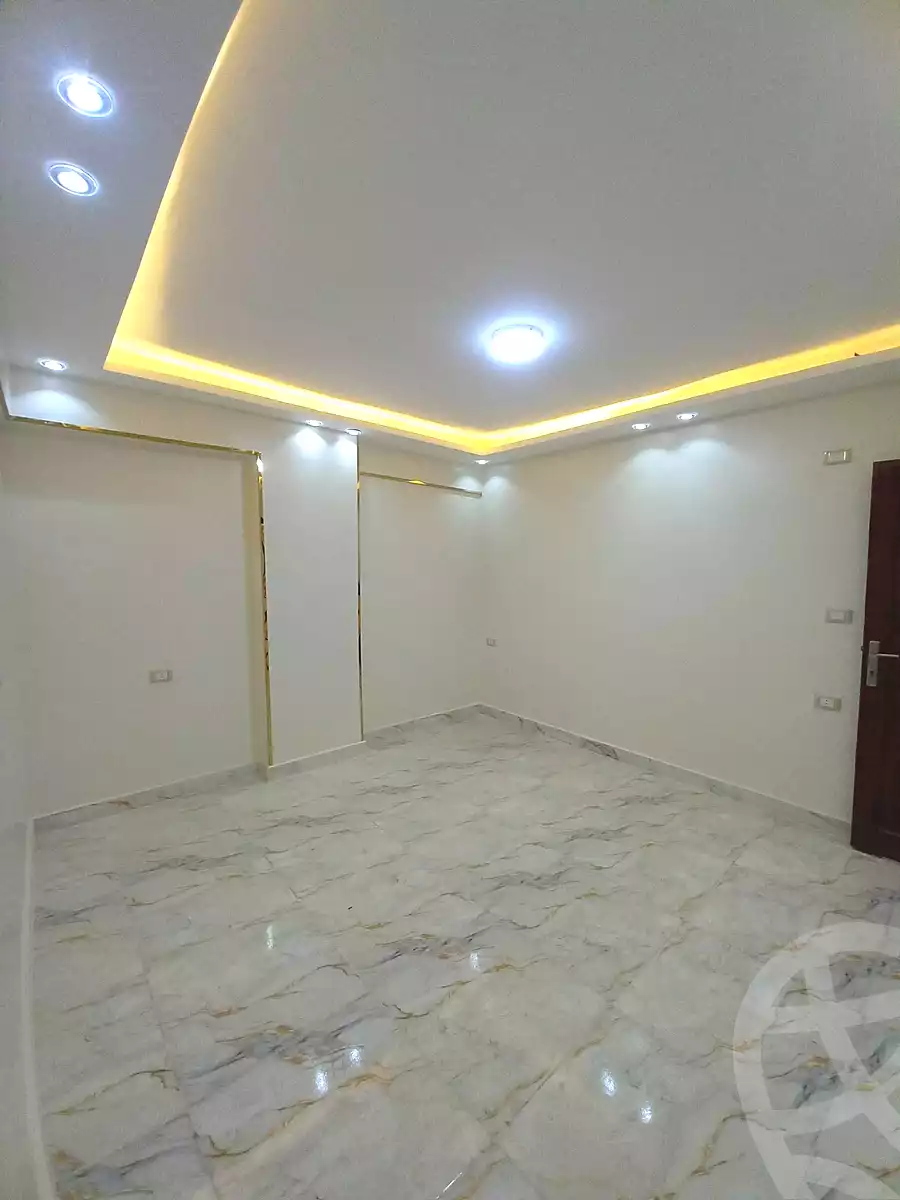 https://aqarmap.com.eg/ar/listing/6712659-for-sale-cairo-elnozha-Streettt-27