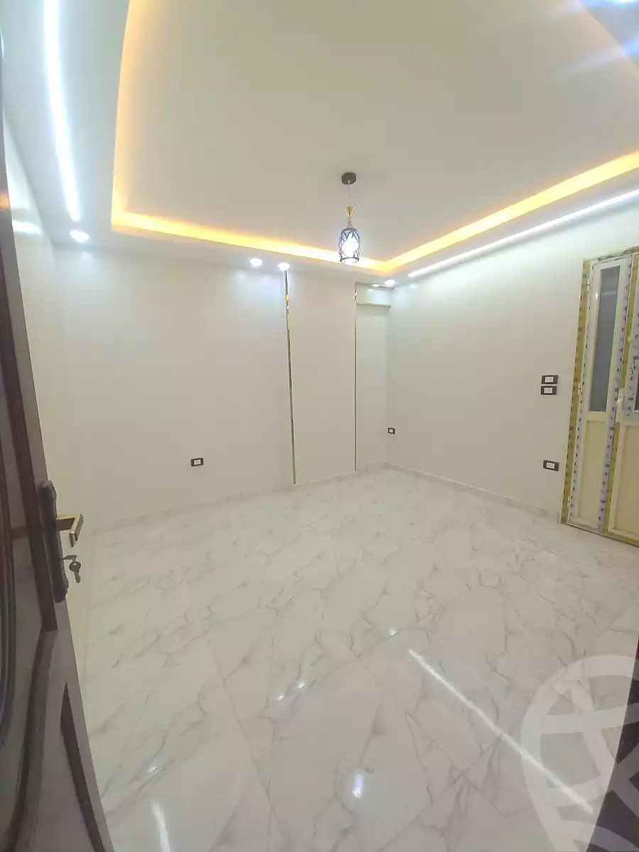 https://aqarmap.com.eg/ar/listing/6712666-for-sale-cairo-elnozha-Streettt-27