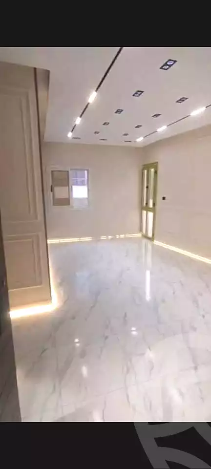 https://aqarmap.com.eg/ar/listing/6712679-for-sale-alexandria-l-jmy-lbytsh-shahr-al-assal-st