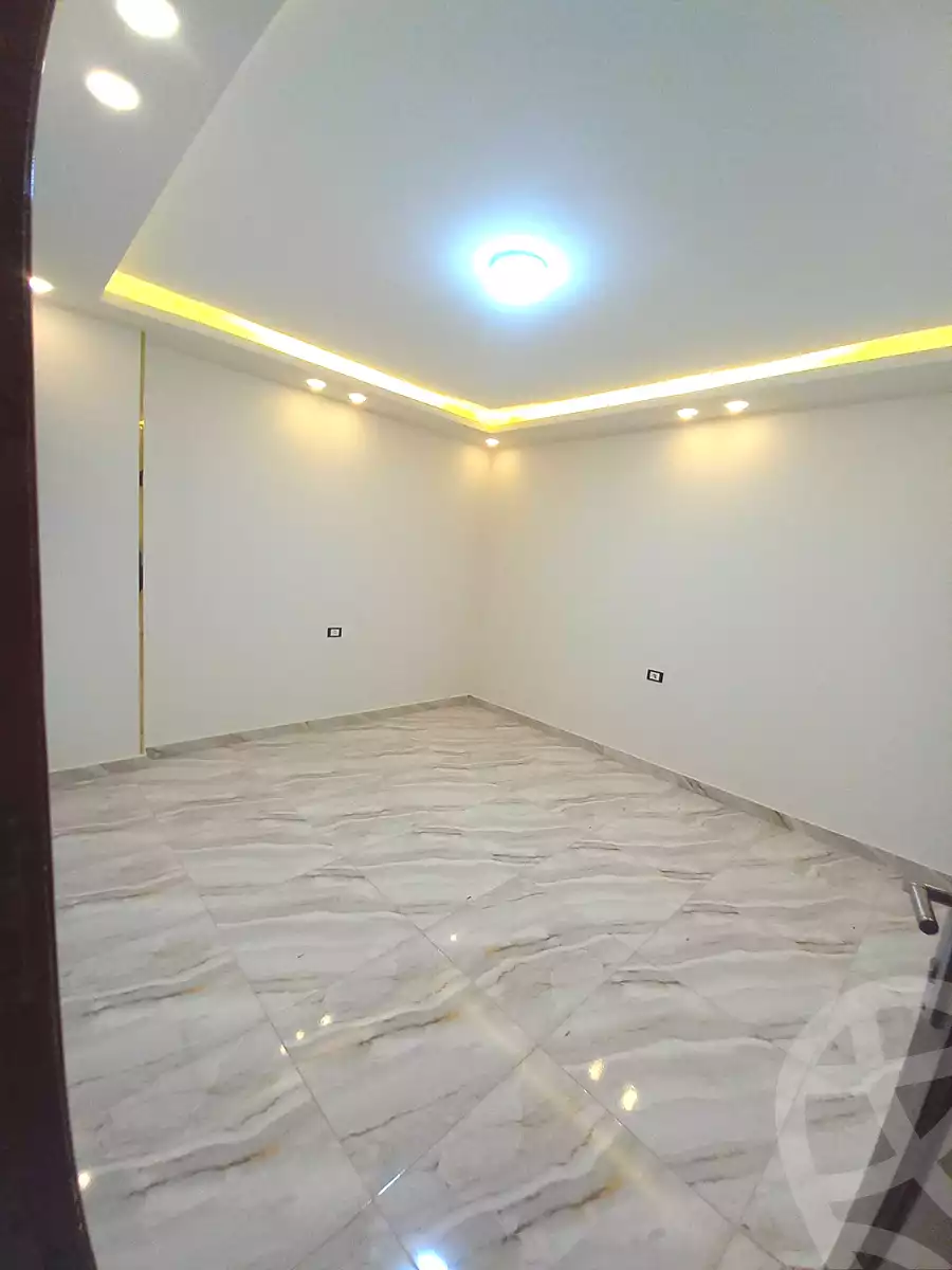 https://aqarmap.com.eg/ar/listing/6712678-for-sale-cairo-elnozha-Streettt-27