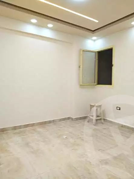 https://aqarmap.com.eg/ar/listing/6712680-for-sale-alexandria-l-jmy-lbytsh-abd-el-fattah-el-talkhawy