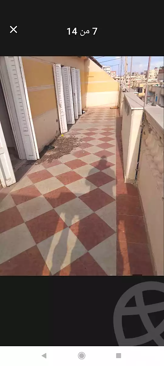 https://aqarmap.com.eg/ar/listing/6712693-for-sale-alexandria-l-jmy-el-hanouvel