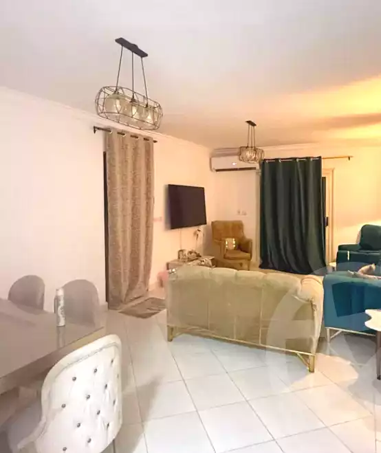 https://aqarmap.com.eg/ar/listing/6712698-for-rent-cairo-nasr-city-compounds-gardinia-city