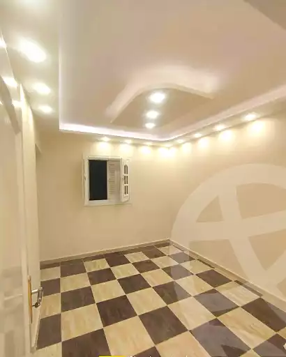 https://aqarmap.com.eg/en/listing/6712694-for-sale-alexandria-lsywf-el-falki-street-16-el-eslah