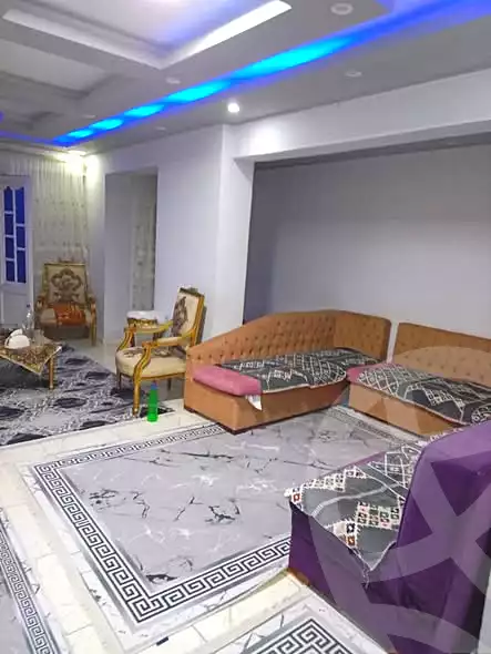 https://aqarmap.com.eg/en/listing/6712702-for-sale-alexandria-l-jmy-lbytsh-mohamed-el-fardi-st