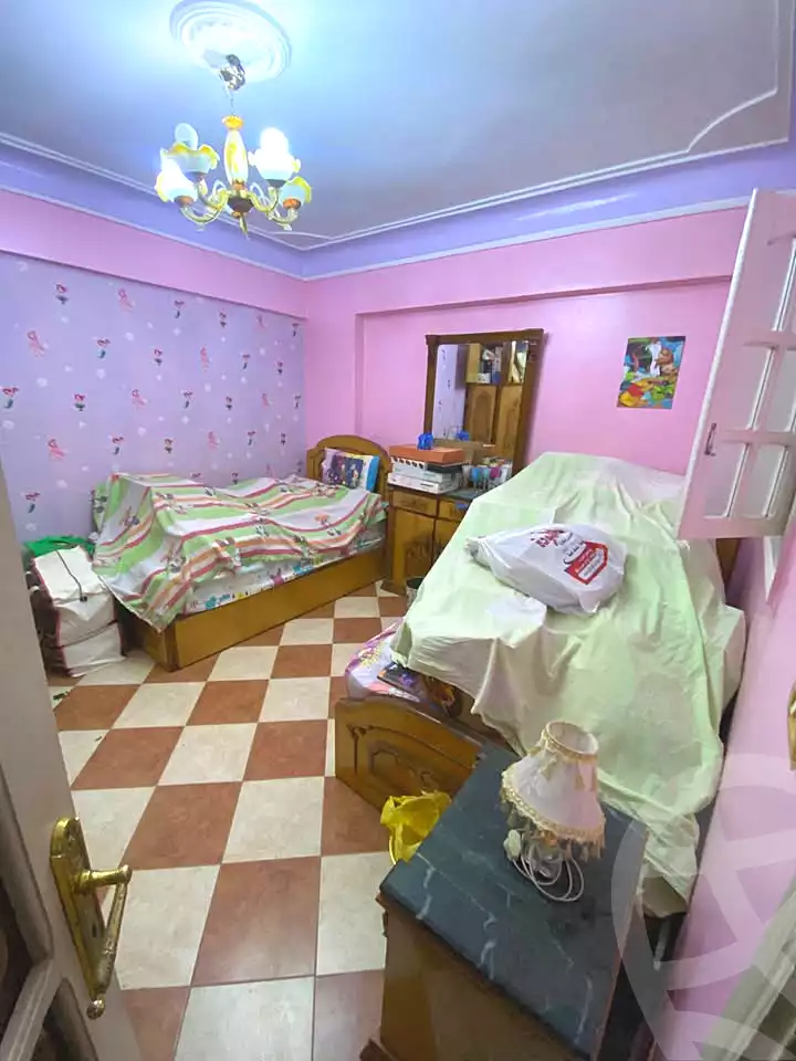 https://aqarmap.com.eg/ar/listing/6712705-for-sale-alexandria-lsywf-el-falki
