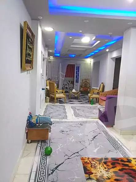 https://aqarmap.com.eg/en/listing/6712708-for-sale-alexandria-l-jmy-lbytsh-mohamed-el-fardi-st