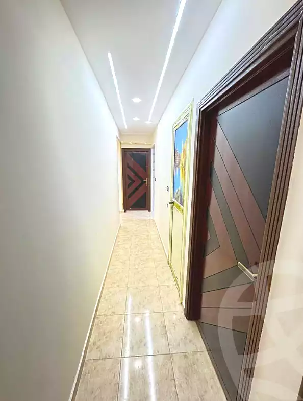 https://aqarmap.com.eg/ar/listing/6712707-for-sale-alexandria-lsywf-el-falki