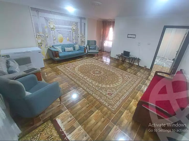 https://aqarmap.com.eg/ar/listing/6712710-for-sale-cairo-helwan-helwan-el-sharkeya-ismael-kamel-st