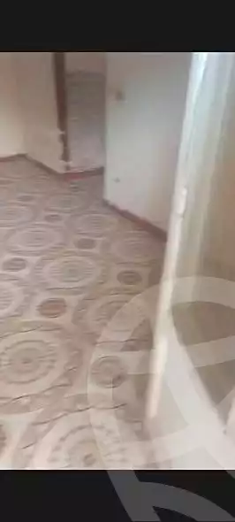 https://aqarmap.com.eg/en/listing/6712712-for-rent-alexandria-l-jmy-lbytsh-el-hay-st
