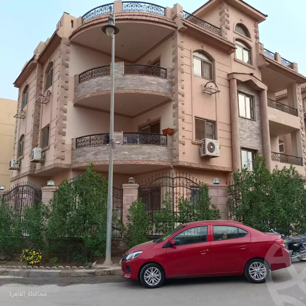 https://aqarmap.com.eg/ar/listing/6712711-for-sale-cairo-new-cairo-compounds-kmbwnd-ldf-lwtny