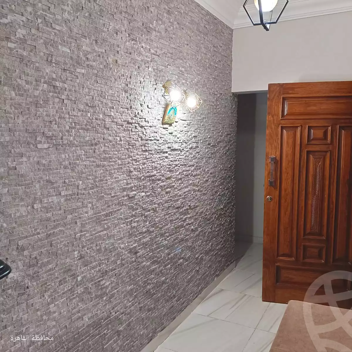 https://aqarmap.com.eg/ar/listing/6712711-for-sale-cairo-new-cairo-compounds-kmbwnd-ldf-lwtny