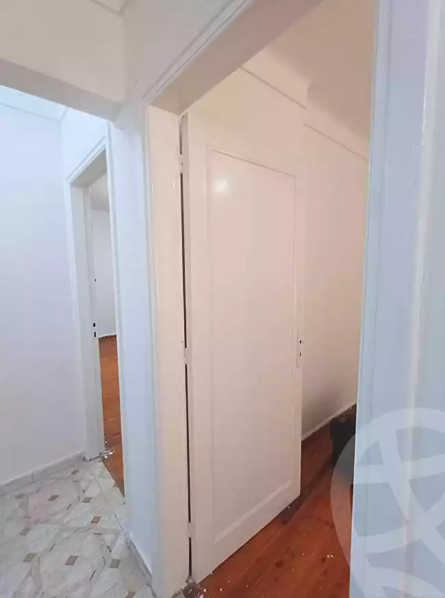 https://aqarmap.com.eg/ar/listing/6712716-for-rent-alexandria-el-mandara-shr-jml-bd-lnsr