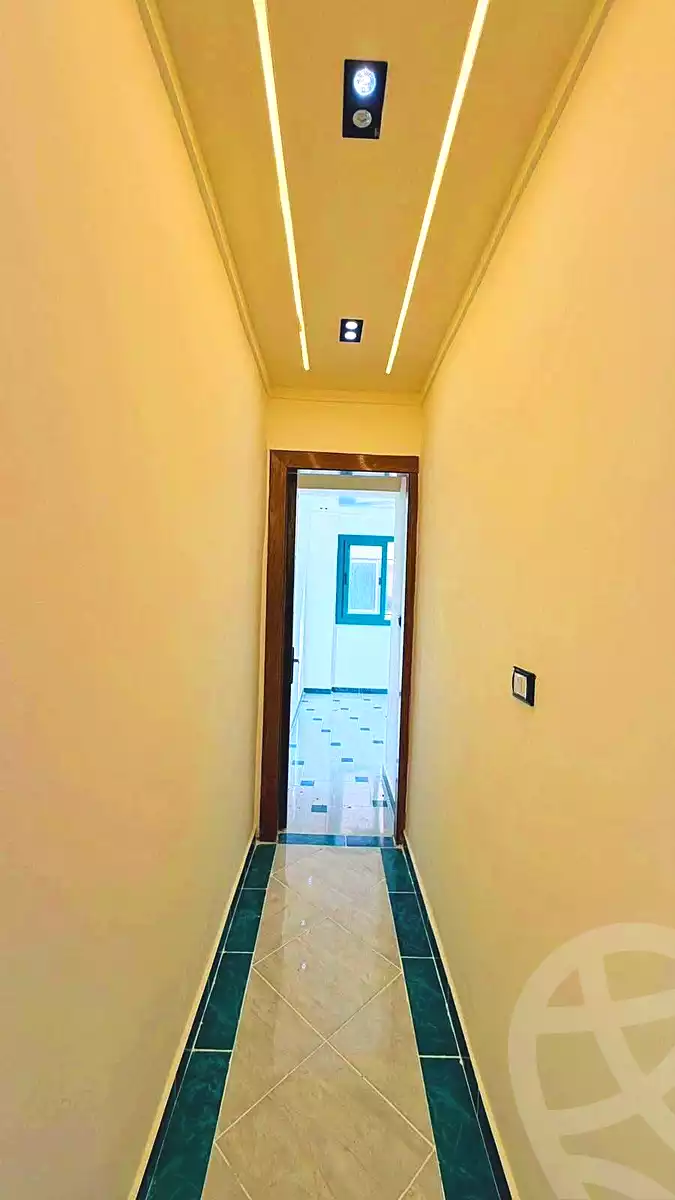 https://aqarmap.com.eg/ar/listing/6712724-for-sale-alexandria-l-jmy