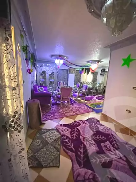 https://aqarmap.com.eg/en/listing/6712725-for-sale-alexandria-l-jmy-lbytsh-al-samalehy-2-st
