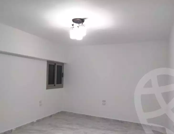 https://aqarmap.com.eg/ar/listing/6712738-for-rent-cairo-helwan