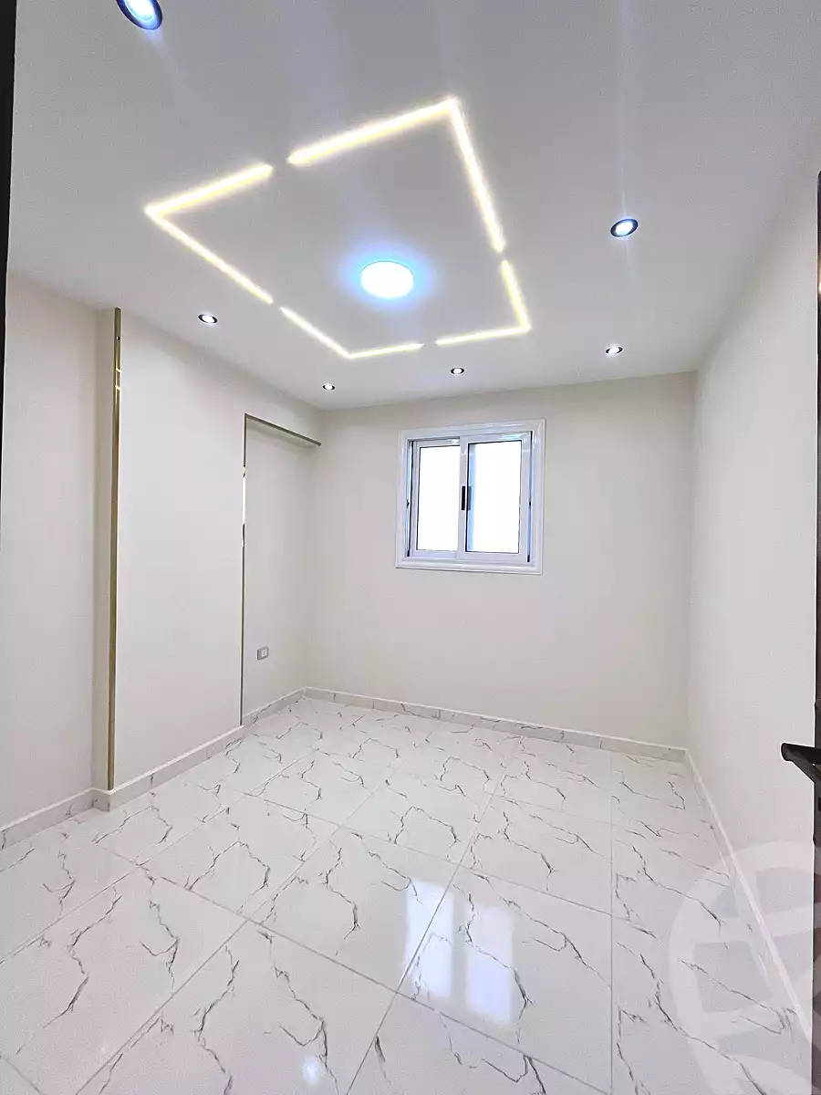 https://aqarmap.com.eg/en/listing/6712741-for-sale-alexandria-l-jmy-lbytsh-el-hay-st