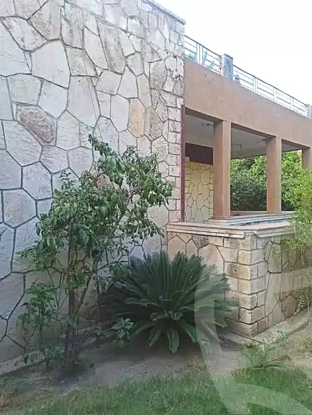 https://aqarmap.com.eg/ar/listing/6712758-for-sale-alexandria-l-jmy-lbytsh