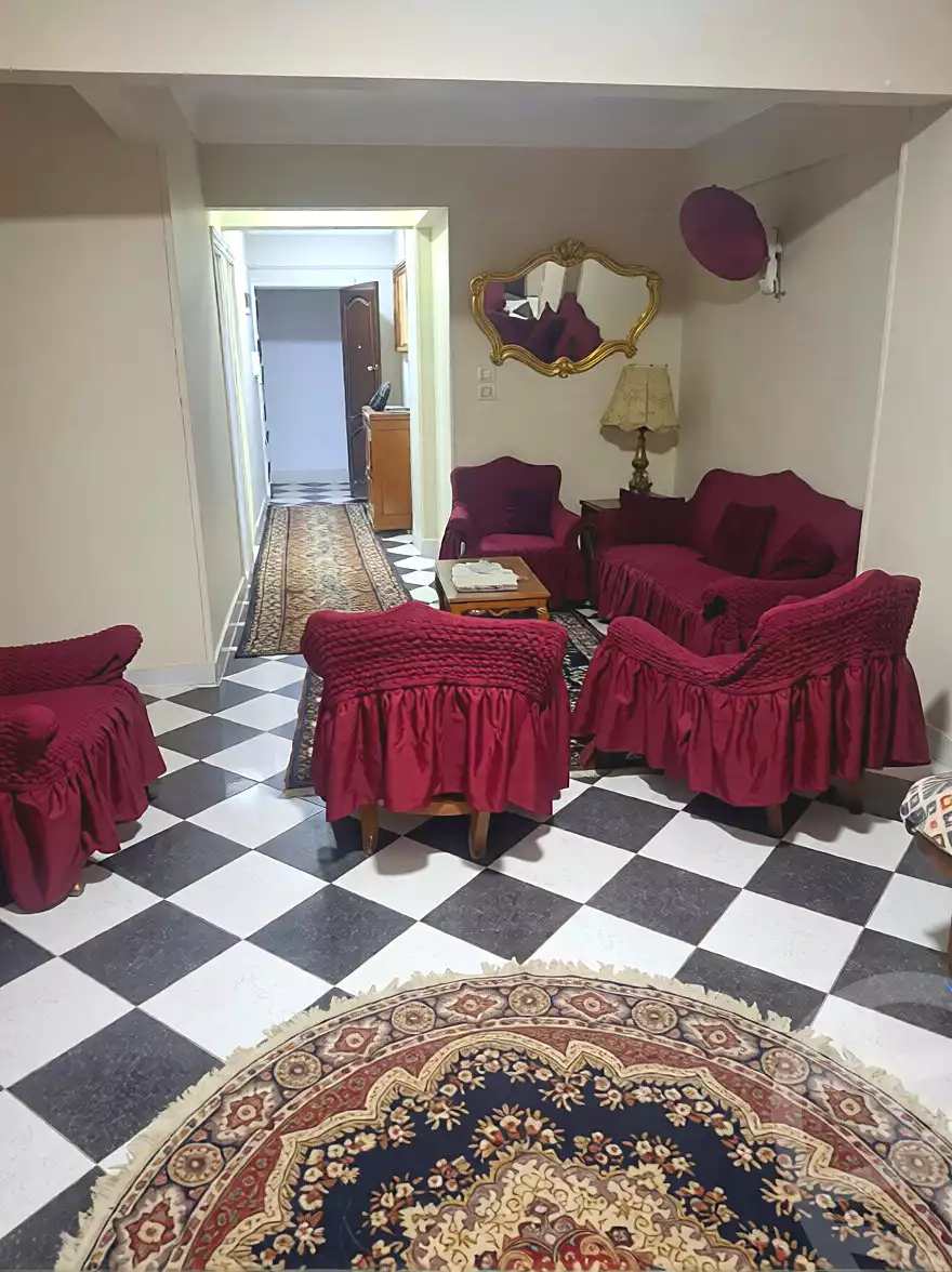 https://aqarmap.com.eg/en/listing/6712764-for-rent-alexandria-fyktwry-el-galaa-st