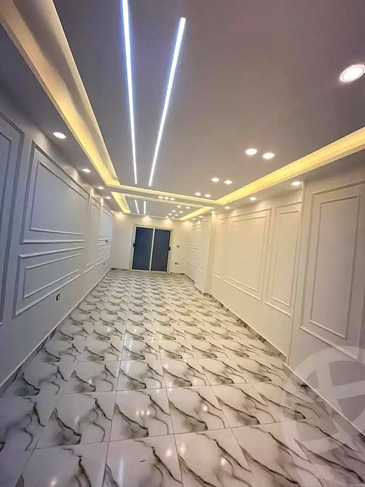 https://aqarmap.com.eg/ar/listing/6712767-for-sale-alexandria-l-jmy-lbytsh