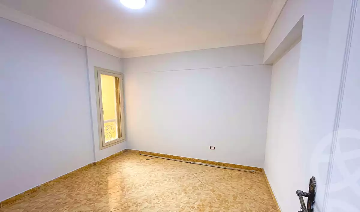 https://aqarmap.com.eg/ar/listing/6712773-for-sale-alexandria-el-montazah-compounds-in-el-montazah-marseilia-florence