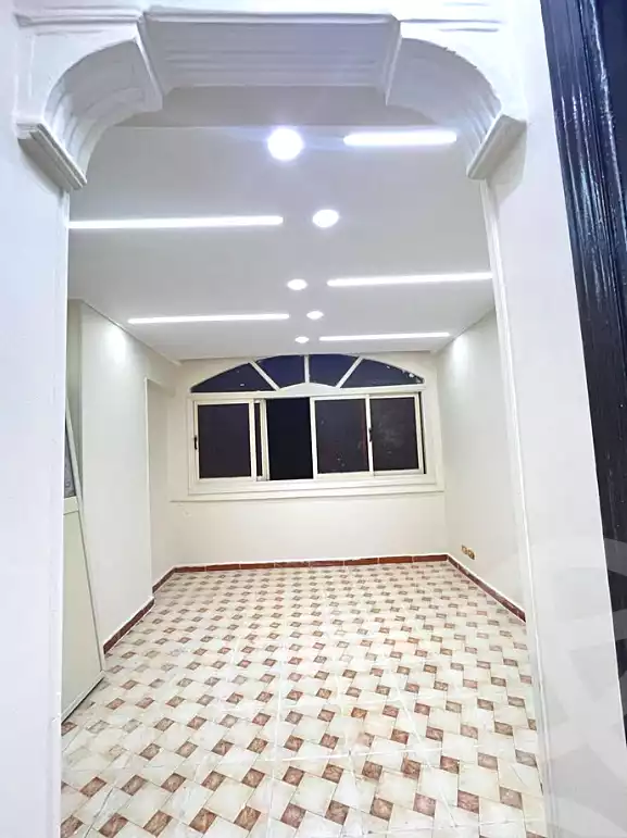 https://aqarmap.com.eg/ar/listing/6712772-for-sale-alexandria-lsywf-el-falki-street-16-el-eslah