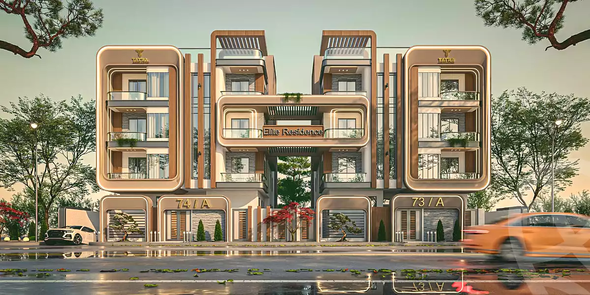 https://aqarmap.com.eg/ar/listing/6712762-for-sale-cairo-new-cairo-bait-el-watan-south-suez-road-el-hay-el-takmely