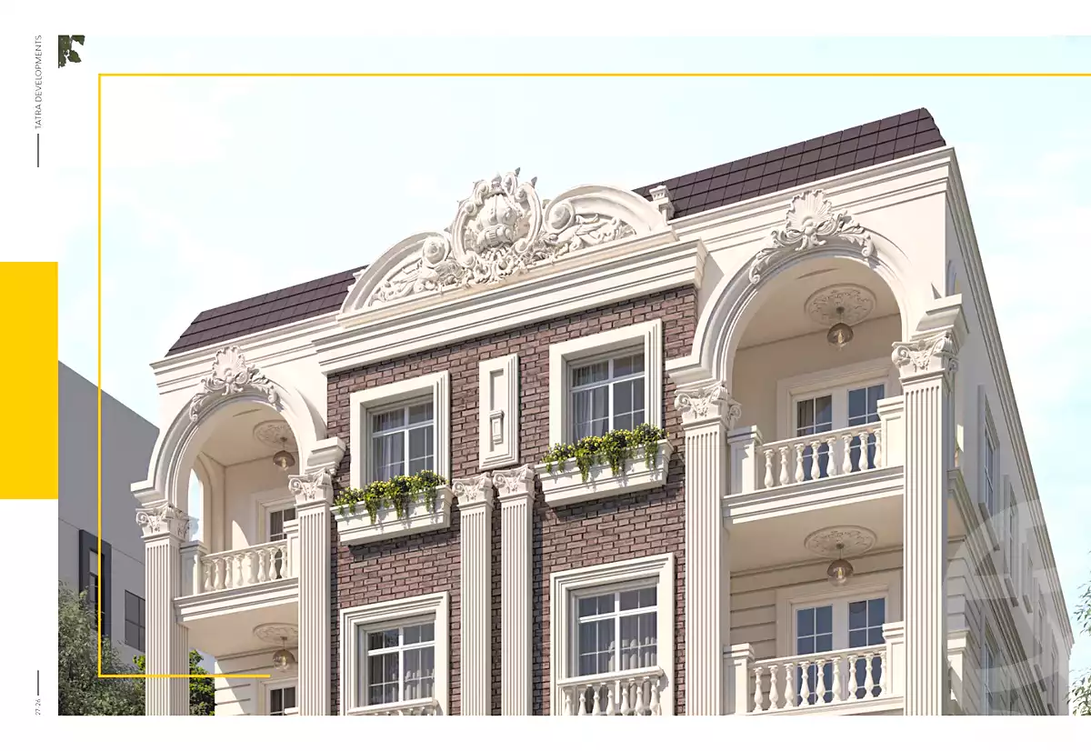 https://aqarmap.com.eg/ar/listing/6712762-for-sale-cairo-new-cairo-bait-el-watan-south-suez-road-el-hay-el-takmely
