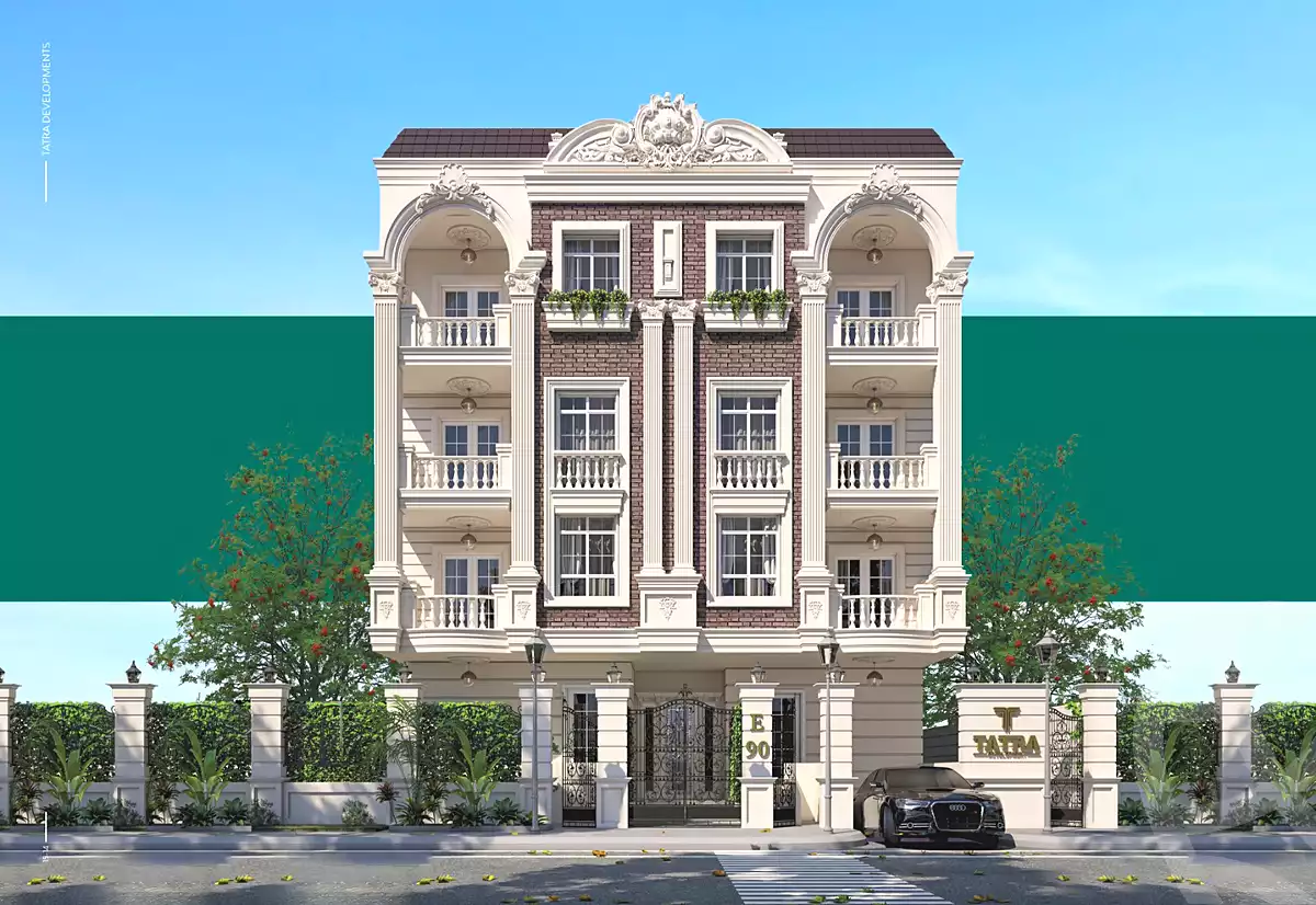 https://aqarmap.com.eg/ar/listing/6712762-for-sale-cairo-new-cairo-bait-el-watan-south-suez-road-el-hay-el-takmely