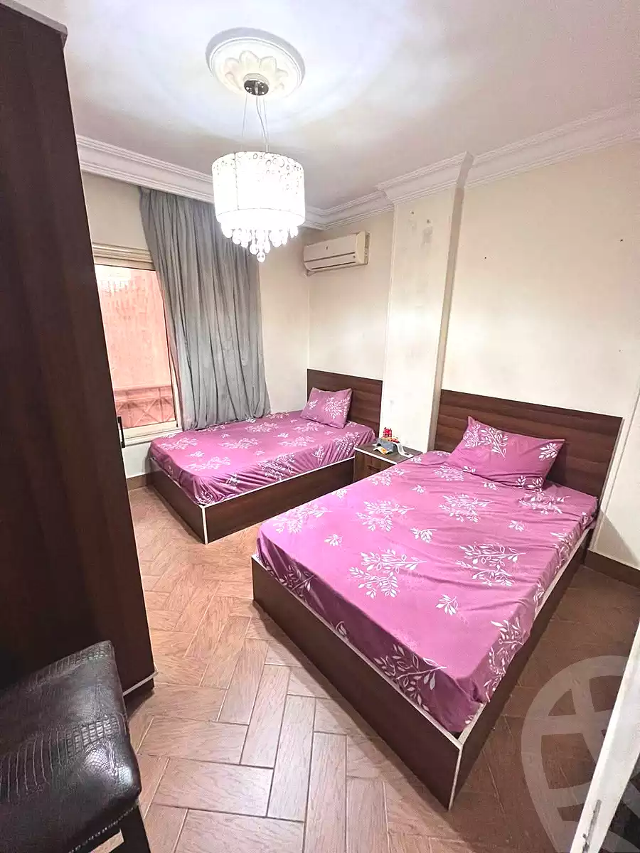https://aqarmap.com.eg/en/listing/6712580-for-rent-cairo-el-maadi-compounds-maadi-grand-city