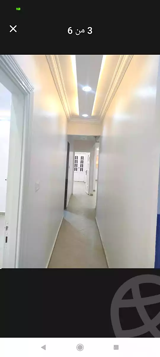 https://aqarmap.com.eg/ar/listing/6712780-for-sale-alexandria-l-jmy-shataa-el-nakheel