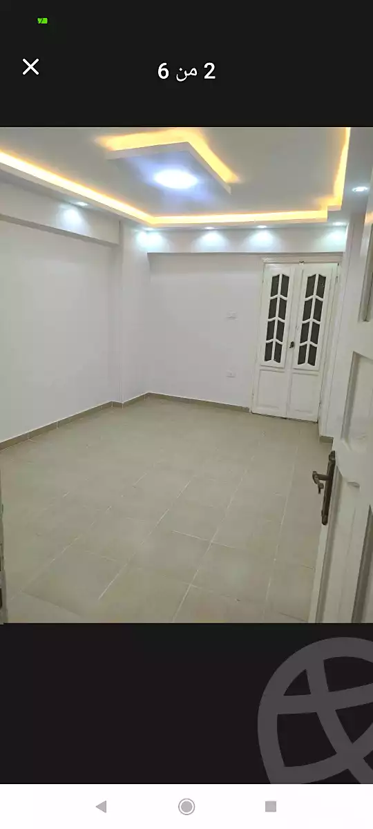https://aqarmap.com.eg/ar/listing/6712780-for-sale-alexandria-l-jmy-shataa-el-nakheel