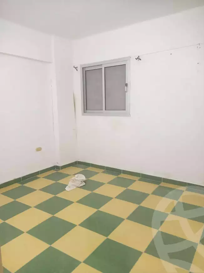 https://aqarmap.com.eg/ar/listing/6712782-for-sale-alexandria-l-jmy-l-jmy-lbhry-abd-el-hameed-radwan-st