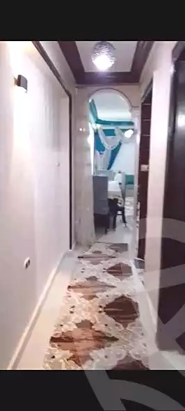 https://aqarmap.com.eg/ar/listing/6712786-for-sale-alexandria-l-jmy-lbytsh-abd-el-fattah-el-talkhawy
