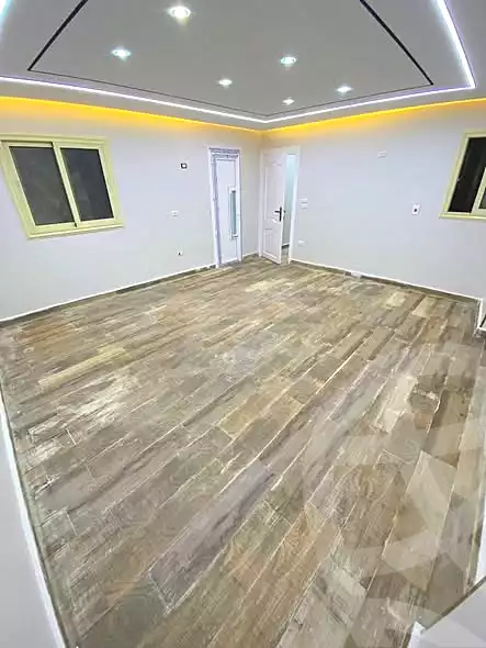 https://aqarmap.com.eg/ar/listing/6712784-for-sale-alexandria-l-jmy-lbytsh-bianchiii-el-arbaeen-st